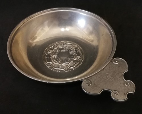 Grand taste vin étain - grand,