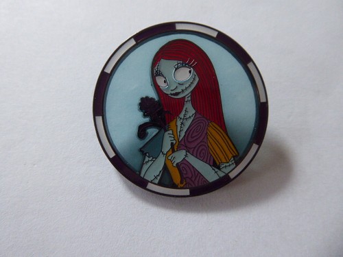 Disney trading broches - disney,