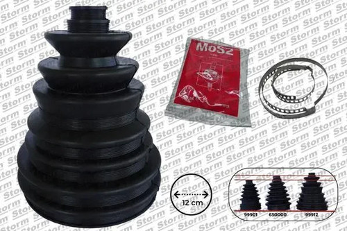 Kit assemblage - kit, d'assemblage