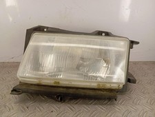 Optique avant principal gauche (feux)(phare) PEUGEOT EXPERT 1 PHASE 1 6204AL
