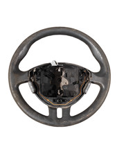 RENAULT CLIO 3 PHASE 2 8200344080