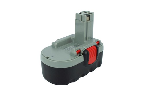 Pack batterie 3300mah nimh - batterie, 18v