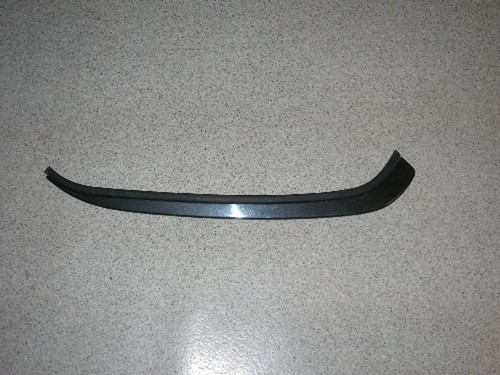 Bmw e30 325ix liste - e30,