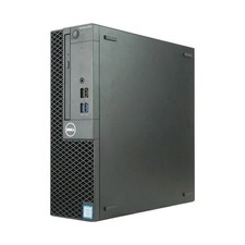 DELL OptiPlex 3050 SFF PC