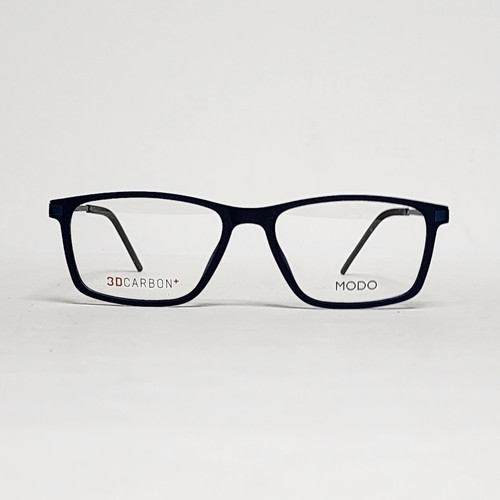 Modo gamma unisex ultra - gamma,