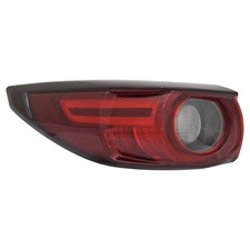 FEUX ARRIERE AILE MAZDA CX-5