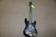 TAKAMINE GUITAR (MCP015480)