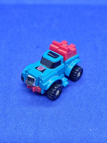 Gears transformers g1 - transformers,