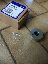 n°vl502 outil volvo 9997500