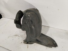 6j0809957a passage roue - 6j0809957a, de