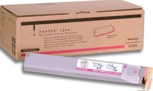 Toner xerox 016197800 - xerox,