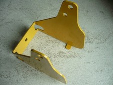 Projecteur De Travail De