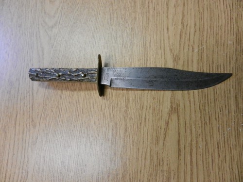 York cutlery solingen - co.,