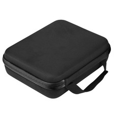 Essential Oil Carrying Case