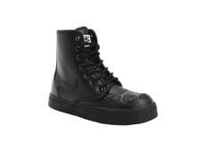 A8951l tuk botte - a8951l,