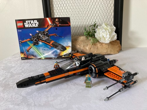 825 lego star - 825, wars