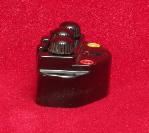 Original singer featherweight - singer,