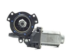 Moteur leve vitre arriere