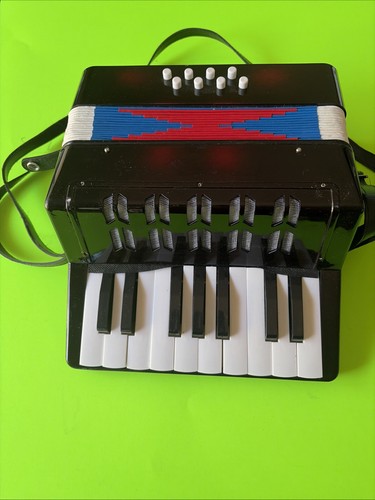 Mini accordion - mini,
