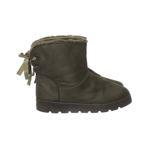 Bottes taille 42 - taille, :