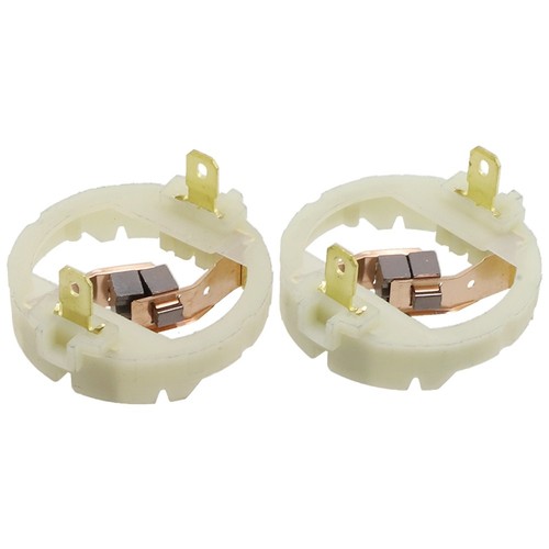 Porte brosse pour - pour, perceuse