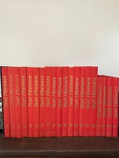 HACHETTE Encyclopédie Tout l'univers 1961