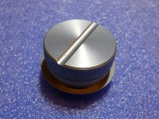 Vitesse du bouton ou édition - pour Studer A80 1/4 po