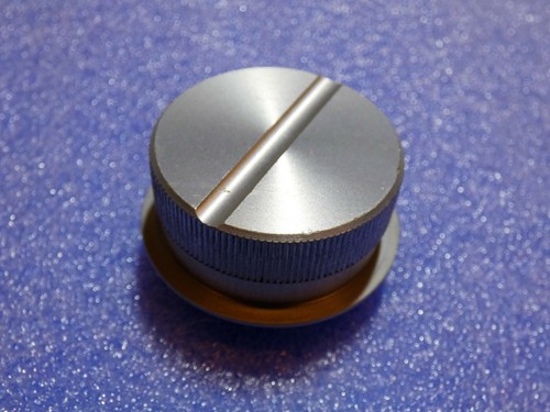 Vitesse bouton édition - bouton,