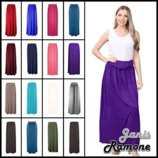 Femmes Plaine Plissé Plier