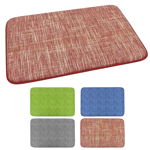 Lit chien chat - chien, coussin