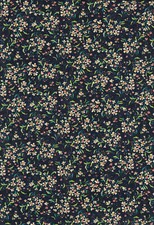 Tissu thermocollant Petites