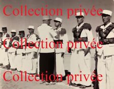 Photo CSPLE Légion REC