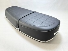 SELLE CB 750 FOUR K0/K1   années 1970/1971