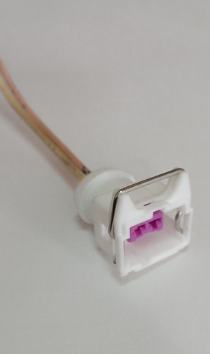 9639299680 connecteur fiche - connecteur,