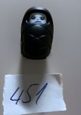 LEGO Figurine De Collection Indien Bébé