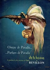 publicité Advertising  1122