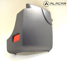 Original Renault Master Lll Pare-Chocs Arrière Droite 850176896R Q256