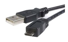 Startech com micro usb - startech.com, cable
