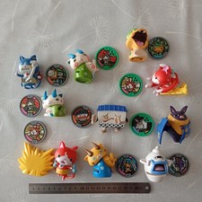YO-KAI yo kai yokai WATCH -