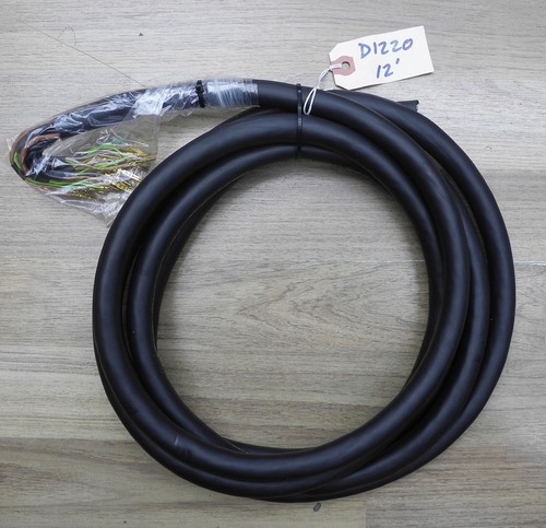 Unused foot mogami - foot, 3163