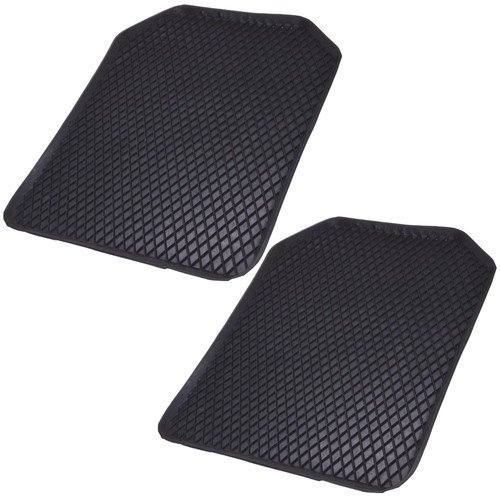 Tapis caoutchouc - tapis,