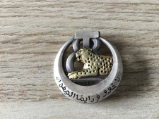 8 REGIMENT DE TIRAILLEURS