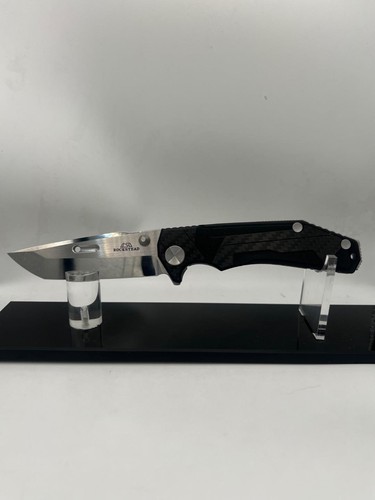 Nib rockstead ren zdp liner - ren-zdp,