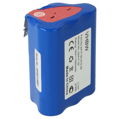 Batterie pour gardena - pour,