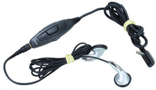 Sony RM-DM29 Télécommande