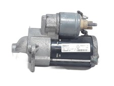 Demarreur Renault CLIO IV 1.5 DCi 90ch FAP S/S Energy 82gr Business 233006508R