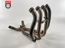 Suzuki GSX 1300 R Hayabusa 06