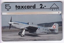 EUROPE  TELECARTE / PHONECARD