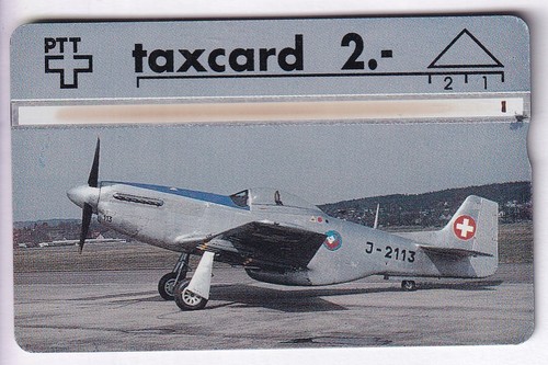 Europe telecarte phonecard - ,