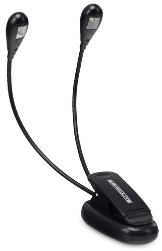Led mini lampe pianio - led,